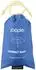 Doppler Compact Nano Uni Regenschirm electric blue (71046304)