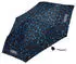 ergobag Regenschirm (01291) Bärassic Garden
