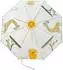 Sterntaler Safari Kinderschirm transparent, Ø 70cm