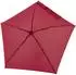 Doppler Compact Nano Uni Regenschirm Solid Viva Magenta (71046305)