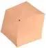 Knirps U.200 Ultra Light Duomatic pfirsich, irisierend, UV-Schutz (30195217C-FBA)