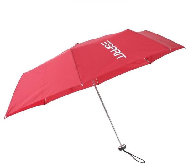 Esprit Mini Pocket Umbrella (50202)