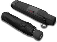 Euroschirm 30299120, Euroschirm Light Trek