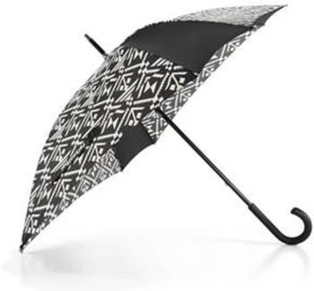 Reisenthel Regenschirm hopi