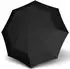 Knirps T400 Duomatic Extra Large black