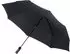 Knirps T400 Duomatic Extra Large black