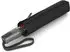 Knirps T400 Duomatic Extra Large black