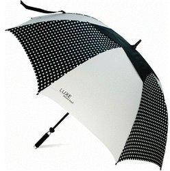 Wilson Regenschirm (WGA090200-RED)