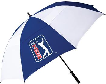 PGA Tour Offizieller Schirm