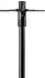 Euroschirm teleScope handsfree marine