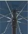 Euroschirm teleScope handsfree marine