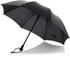 Euroschirm Birdiepal Outdoor