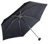 Regenschirm mit Etui