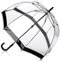 Fulton Birdcage 1