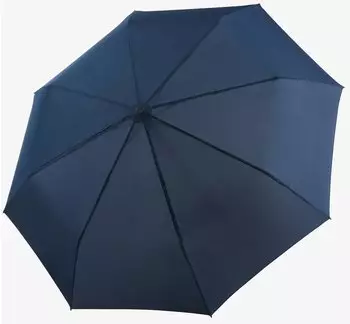 Knirps T400 Duomatic Extra Large navy
