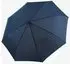 Knirps T400 Duomatic Extra Large navy