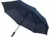 Knirps T400 Duomatic Extra Large navy