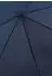 Knirps T400 Duomatic Extra Large navy