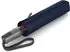 Knirps T400 Duomatic Extra Large navy