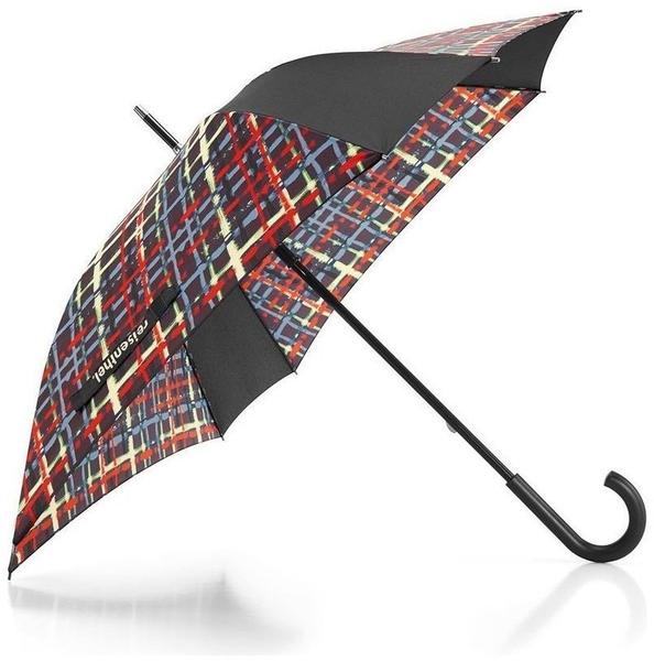 Reisenthel Regenschirm wool