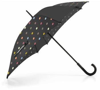 Reisenthel Regenschirm dots