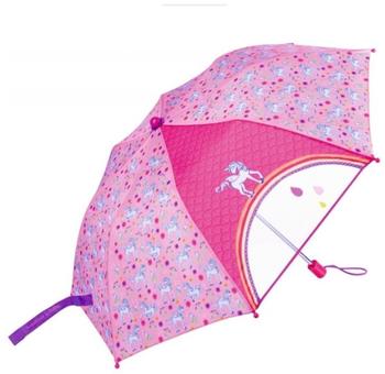 Coppenrath Spiegelburg Prinzessin Lillifee rosa