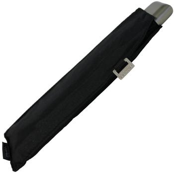 Doppler Slim