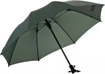 Euroschirm Birdiepal Outdoor oliv