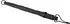 Euroschirm Birdiepal Outdoor oliv