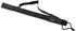 Euroschirm Birdiepal Outdoor oliv