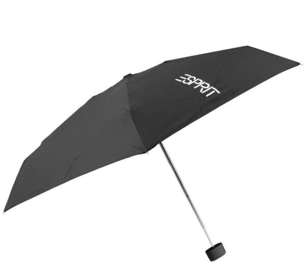 Esprit Esbrella black