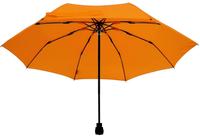 Euroschirm 3029-CW3, Euroschirm Light Trek Regenschirm Herren