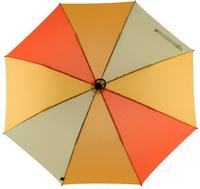 Swing Handsfree Durchmesser 114 cm Farbe gelb - orange - ocker - hellgelb -...