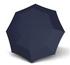 Knirps T.100 Small Duomatic navy blau