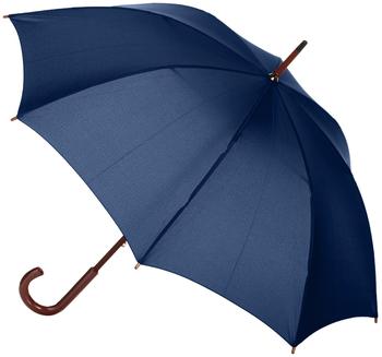 Fulton Kensington 1 midnight blau