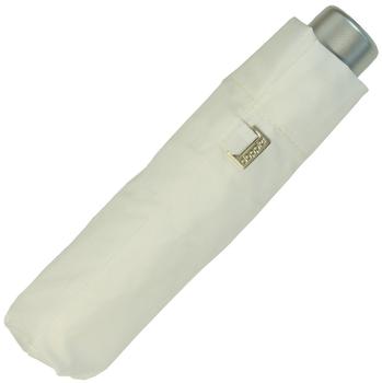 Doppler Special Mini Wedding Alu Light white