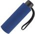 Happy Rain Pepito Taschenschirm 19 cm blue