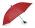 Helinox Trekking Umbrella One red