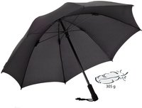 Euroschirm W2U69120, Euroschirm Swing