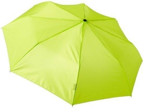 Lewis N.Clark Umbrella green