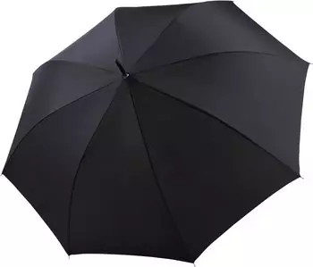 Doppler Golf AC Black Star