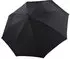 Doppler Golf AC Black Star