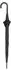 Doppler Golf AC Black Star