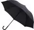 Doppler Golf AC Black Star