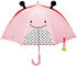 Skip Hop Zoobrella Ladybird