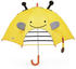 Skip Hop Zoobrella Bee