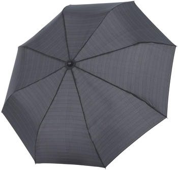Doppler Pocket umbrella Zero 99 karo