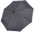 Doppler Pocket umbrella Zero 99 karo