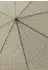 Knirps T.200 Medium Duomatic Dots (953200) kelly sand