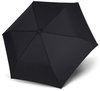 Regenschirm Carbon